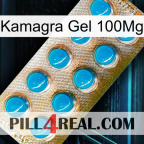 Kamagra Gel 100Mg new09